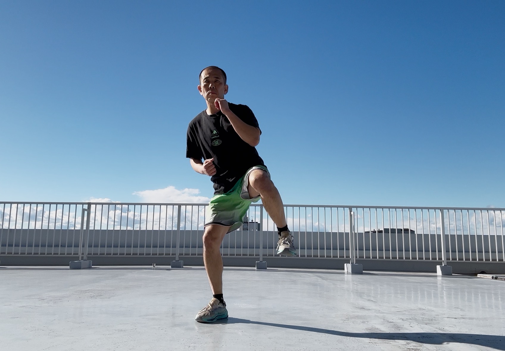 �{�f�B�R���o�b�g105-4,�R���o�b�g2,�R���I,�e�N�j�b�N,�|�C���g